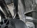 двигатель Peugeot 307 1 поколение [рестайлинг] 2006, 1.4 л., бензин, KFU, 10FE03 - фото №3