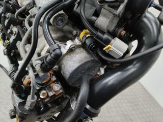 насос вакуумный Opel Astra H 2007, 1.3 л., Z 13 DTH, дизель