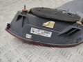 фонарь задний левый Mercedes-Benz C-Класс W205/S205/C205 2016, A2059061357 - фото №7