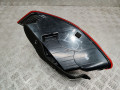 фонарь задний левый Porsche Boxster 987 2006, 98763142303 - фото №7