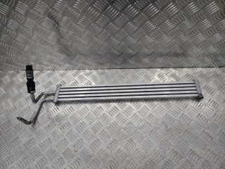 радиатор гидроусилителя BMW 5 серия F07/F10/F11 2010, 3.0 л., дизель, 7570100
