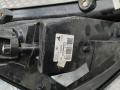 фонарь задний правый Fiat Punto 3 поколение [рестайлинг] Punto Evo 2011, хетчбэк 5 дв., 51913735 - фото №6