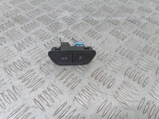 кнопка (выключатель) Renault Kadjar 1 поколение 2018, 251537474R, 251B41052R