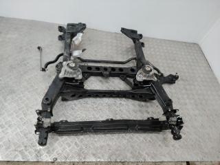 балка подвески передняя (подрамник) Mercedes-Benz Vito W447 2017