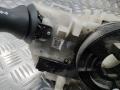 переключатель подрулевой (стрекоза) Renault Megane 3 поколение 2010, 255670019R - фото №2