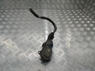 электроручник Renault Scenic 3 поколение 2011, 32338814