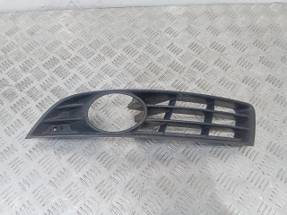 рамка фары противотуманной левой Volkswagen Passat B6 2008, 3C0853665A