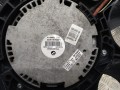 вентилятор радиатора BMW 5 серия F07/F10/F11 2010, 3.0 л., дизель, 7594610 - фото №2