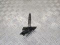 форсунка Audi A6 4F/C6 2006, 3.0 л., дизель, 059130277 - фото №2