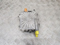 подогреватель охлаждающей жидкости BMW XM G09 2023, 5A8DA09 - фото №3