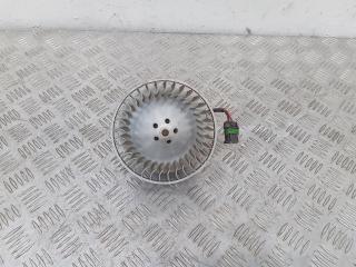 моторчик печки Renault Espace 3 поколение 2002, 0130063506