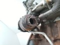 турбина Renault Megane 2 поколение 2006, 1.5 л., K9K 734, дизель, 54399700070 - фото №3