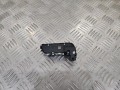кнопка обогрева сидений Mercedes-Benz C-Класс W205/S205/C205 2016, A2139057502 - фото №2