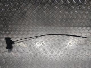 ручка открывания капота BMW 3 серия F30/F31/F34 2012, 7221913