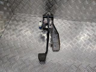 педаль тормоза Volvo XC60 1 поколение 2011, 31302348