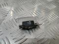 фонарь салона (плафон) Mercedes-Benz E-Класс W212/S212/C207/A207 2011, A0028202101 - фото №2