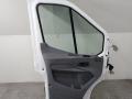 дверь передняя левая Ford Transit 8 поколение 2016 - фото №10