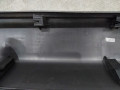 накладка на порог Kia Sportage 4 поколение 2016, 87753F1000 - фото №7