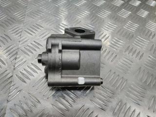 насос масляный Ford Mustang 6 поколение S550 [рестайлинг] 2019, F2GE6600AA