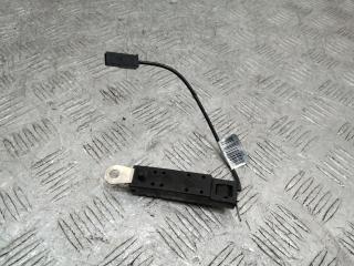 усилитель антенны Ford Mustang 6 поколение S550 2015, 5.0 л., бензин, МКПП, купе, 7CP118K891AA