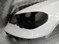 крыло переднее левое BMW X5 E70 [рестайлинг] 2011, 7222975 - фото №5