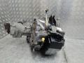 КПП автоматическая (АКПП) Ford Kuga 1 поколение 2010, 2.5 л., HYDC, бензин, 9V4N7000AC, 9V4N7 - фото №8