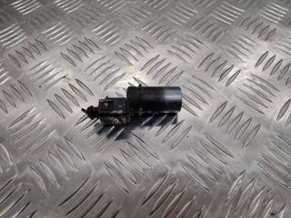 датчик парктроника Audi A6 4F/C6 2007, 2687506