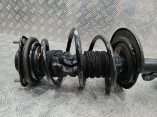 пружина Lexus RX 4 поколение 2019, 3.5 л., бензин