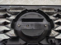 решетка радиатора Nissan Cabstar F24 2015, 62320LC60A - фото №8