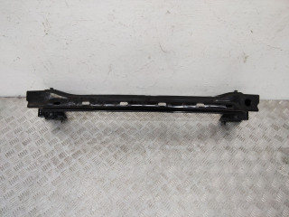 усилитель бампера заднего BMW 5 серия F10/F11 [рестайлинг] 2014, 7184769