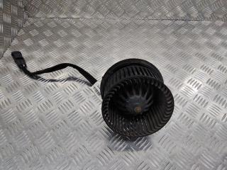 моторчик печки Dacia Duster 1 поколение 2011, N106609Z