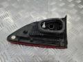 фонарь крышки багажника левый Renault Scenic 3 поколение 2011, 265550018R - фото №3