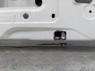 замок двери Fiat Ducato 3 поколение [рестайлинг] 2018