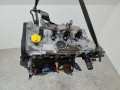 двигатель Lada Largus 1 поколение 2016, 1.6 л., бензин, K4M490, K4MA490 - фото №3