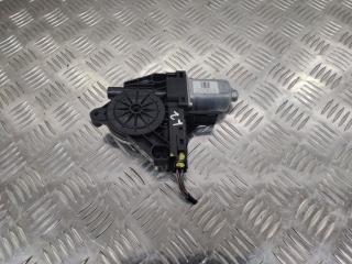 моторчик стеклоподъемника задний правый Volvo XC60 1 поколение 2011, 966265101