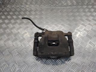 суппорт передний правый Ford Transit 8 поколение 2014