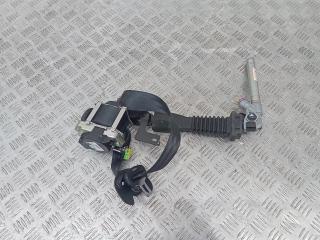 ремень безопасности Kia Sportage 4 поколение [рестайлинг] 2021, АКПП, 88820F1200, 635290800B