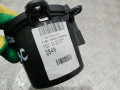 подстаканник Kia Sportage 4 поколение 2016, 84650F1840CN9 - фото №3