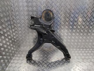 рычаг задний правый Mercedes-Benz Vito W447 2017