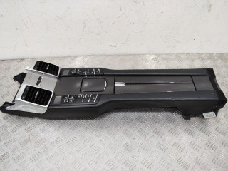 консоль салона Porsche Panamera 970 2011, 97053341300