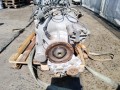 КПП механическая (МКПП) Volvo FH 1 поколение 1998, 12.1 л., D12A380, дизель, SR1700, 1521133 - фото №4
