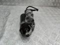 стартер Audi A4 B7 2005, 2.0 л., BNA, дизель, 03G911023 - фото №3