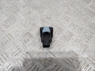 датчик удара Toyota C-HR 1 поколение AX10 2018, 8983AF4010