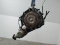 КПП автоматическая (АКПП) Honda Pilot 2 поколение 2011, 3.5 л., бензин, полный привод, PN3A, PN3A8074123 - фото №6