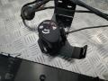 прицепное устройство (фаркоп) Mercedes-Benz E-Класс W212/S212/C207/A207 2011, 2.2 л., дизель, A2123100204 - фото №5