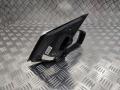 зеркало наружное правое Volkswagen Polo 5 поколение [рестайлинг] 2015, 6C1857502C - фото №3
