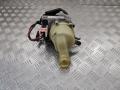 электрогидроусилитель руля Renault Duster 1 поколение 2013, 491102583R - фото №4
