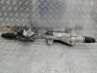 рулевая рейка Mercedes-Benz Vito W447 2017, 4474602900