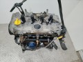 двигатель Renault Duster 1 поколение 2014, 1.6 л., бензин, K4M696, K4MF696 - фото №4