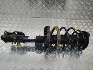 стойка передняя Mercedes-Benz Vito W447 2017, A4473204538